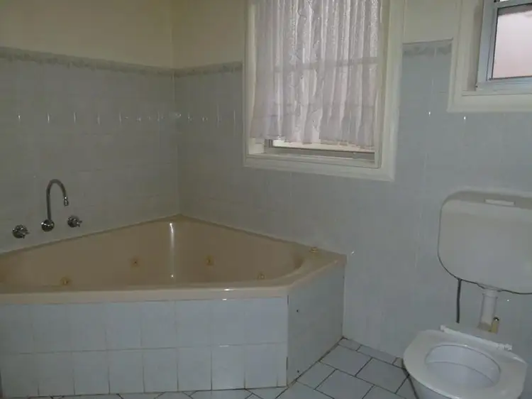 Fourth view of Homely house listing, 23 Conridge Street, Forbes NSW 2871