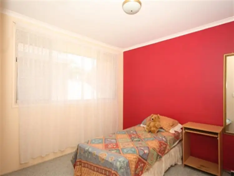 Sixth view of Homely unit listing, 7/181 Kennedy Drive, Tweed Heads West NSW 2485