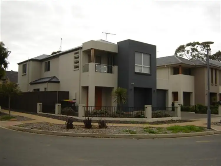 20 Samuel Lewis Avenue, Underdale SA 5032