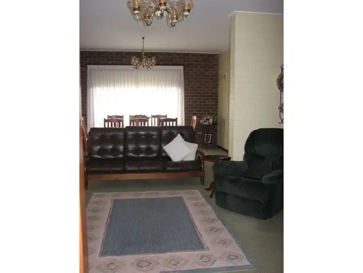 Sixth view of Homely house listing, 65 Calarie Road, Forbes NSW 2871