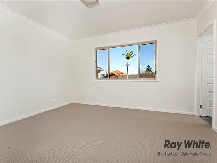 Seventh view of Homely house listing, 1/71 Wentworth Street, Shellharbour NSW 2529