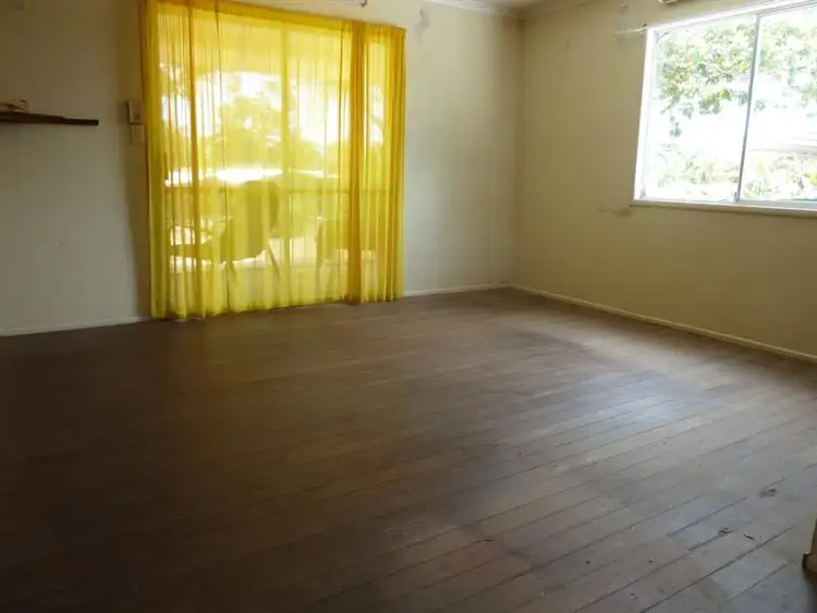 Fifth view of Homely house listing, 8 Kulgun Crescent, Kelso QLD 4815