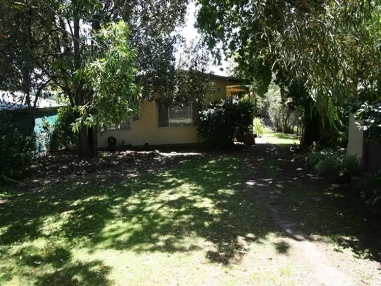Seventh view of Homely house listing, 4 Kedah Road, Cowes VIC 3922