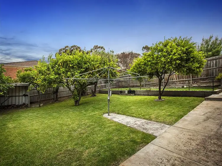 Seventh view of Homely house listing, 7 Eildon Street, Doncaster VIC 3108