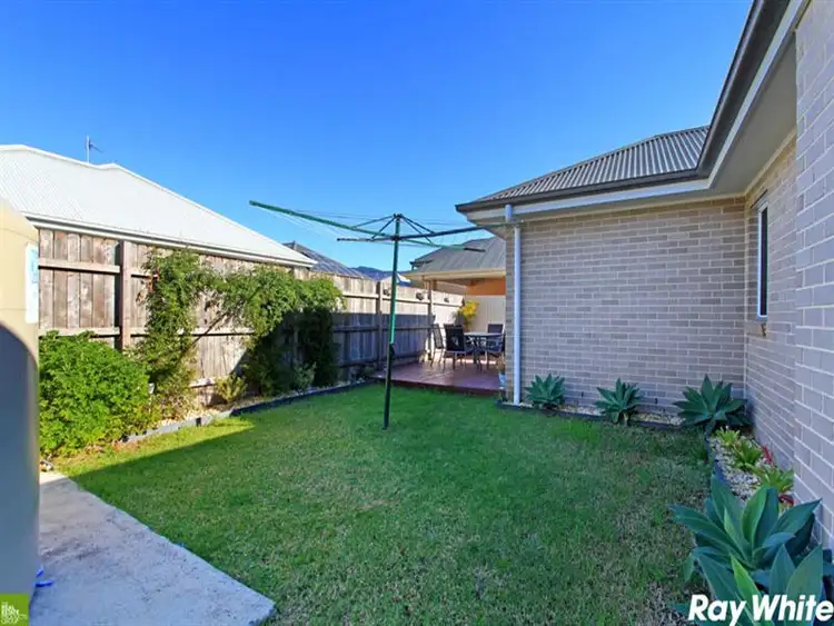 Sixth view of Homely house listing, 7 Jerrara Street, Albion Park NSW 2527