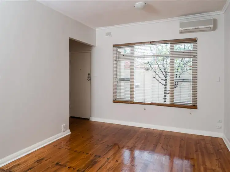 Second view of Homely unit listing, 3/13 Whyte Street, Somerton Park SA 5044