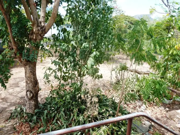Third view of Homely house listing, 8 Kulgun Crescent, Kelso QLD 4815