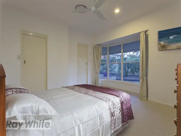 Fifth view of Homely house listing, 22 Kite Crescent, Thornlands QLD 4164