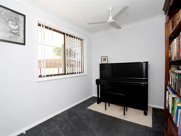 Third view of Homely house listing, 1/23a Monti Place, North Richmond NSW 2754