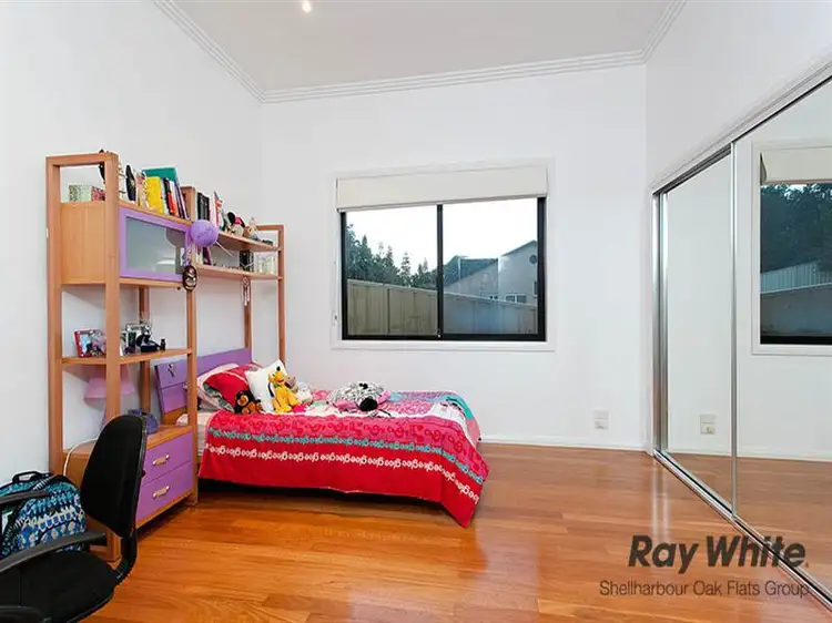 Seventh view of Homely house listing, 27 Helsal Circuit, Shell Cove NSW 2529
