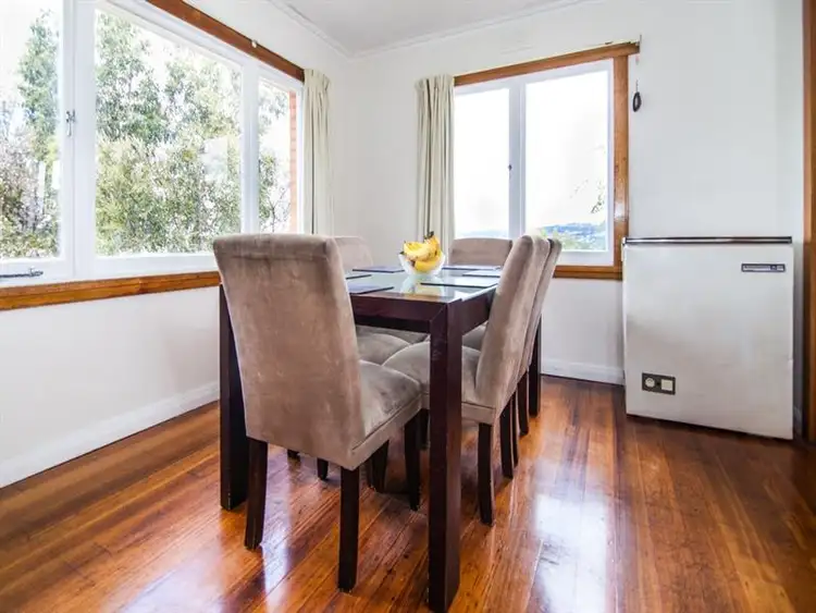 Third view of Homely house listing, 20 Dobson Street, Mowbray TAS 7248