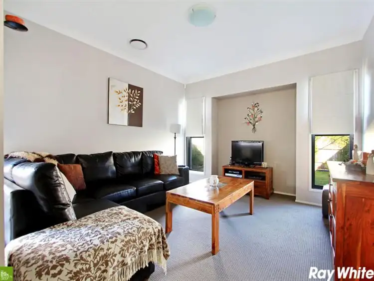 Second view of Homely house listing, 7 Jerrara Street, Albion Park NSW 2527
