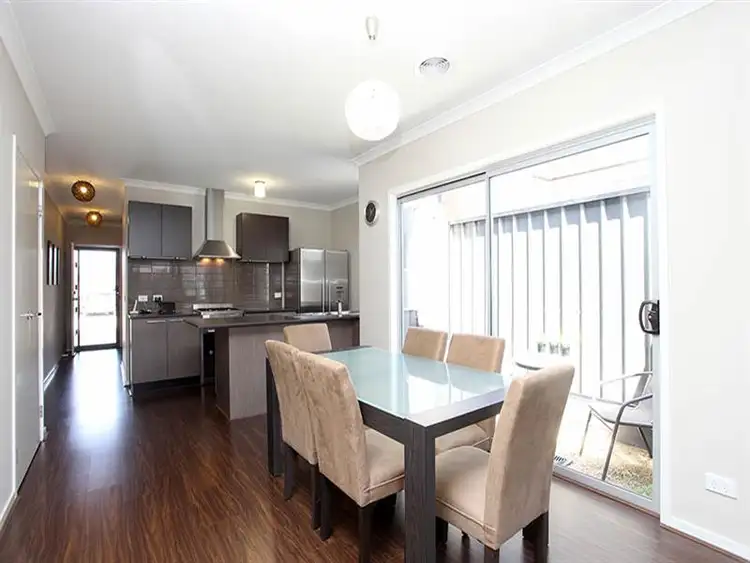 Fourth view of Homely house listing, 14 Blaimore Way, Mernda VIC 3754
