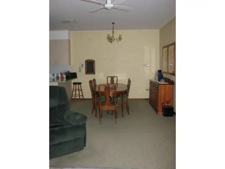 Seventh view of Homely house listing, 65 Calarie Road, Forbes NSW 2871