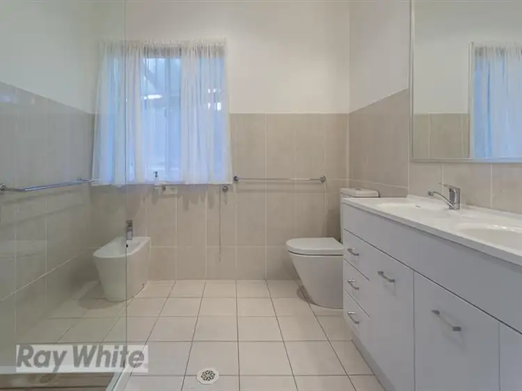 Sixth view of Homely house listing, 22 Kite Crescent, Thornlands QLD 4164