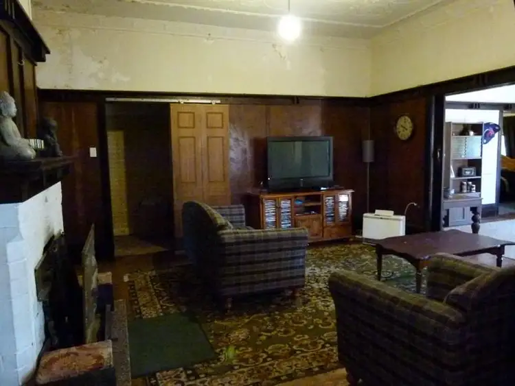 Sixth view of Homely house listing, 44 Farrand Street, Forbes NSW 2871