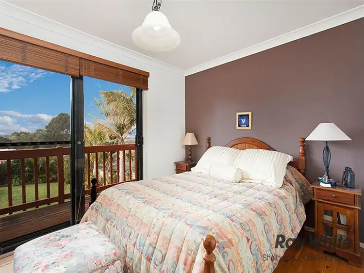 Seventh view of Homely house listing, 10 Buccaneer Place, Shell Cove NSW 2529