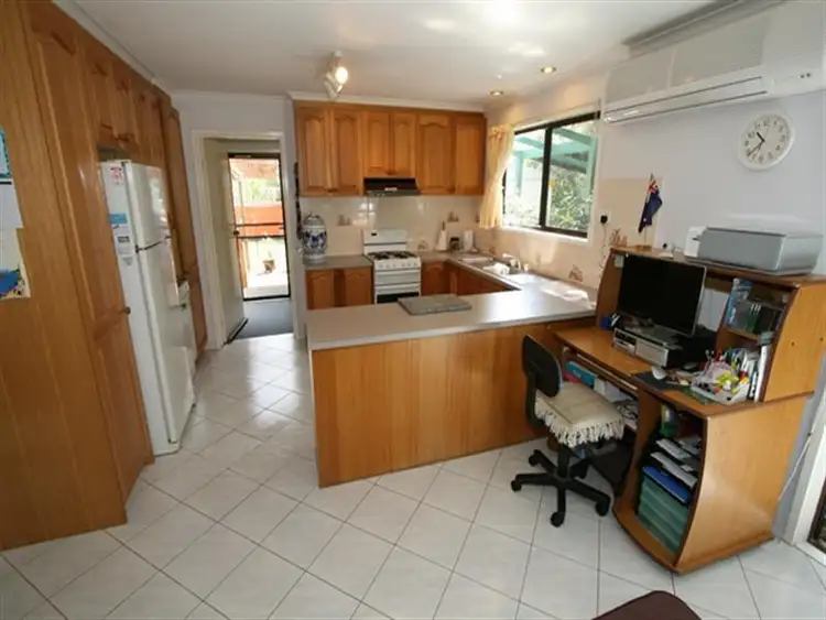 Seventh view of Homely house listing, 94 Scenic Drive, Cowes VIC 3922