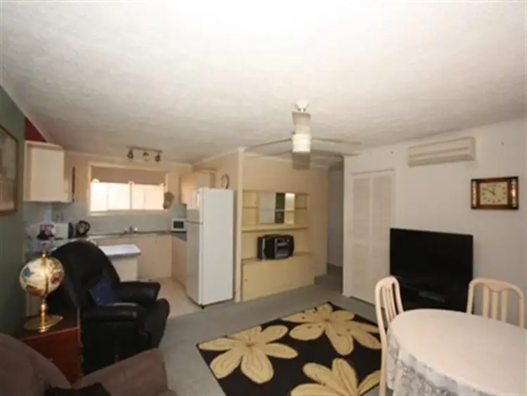 Second view of Homely unit listing, 7/181 Kennedy Drive, Tweed Heads West NSW 2485