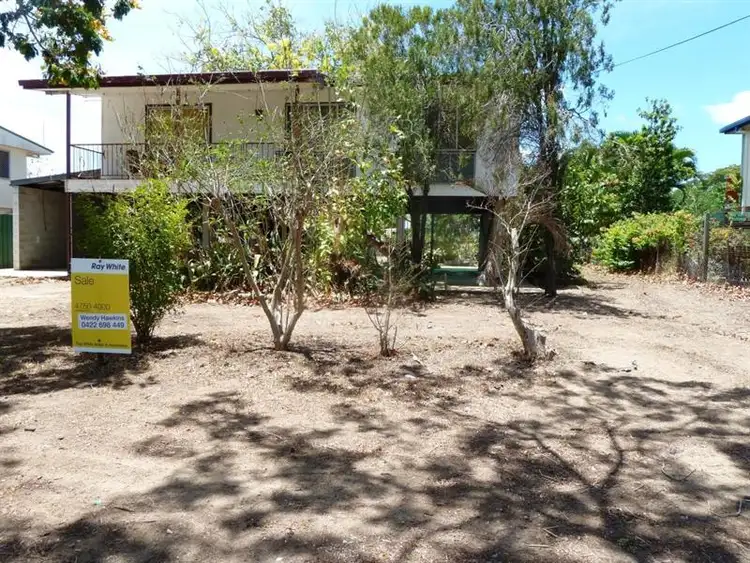 Main view of Homely house listing, 8 Kulgun Crescent, Kelso QLD 4815