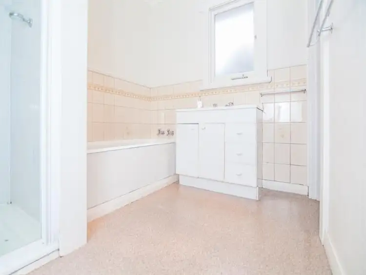 Fifth view of Homely house listing, 20 Dobson Street, Mowbray TAS 7248