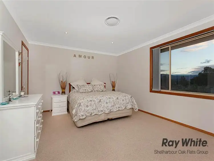 Sixth view of Homely house listing, 32 Albatross Drive, Blackbutt NSW 2529