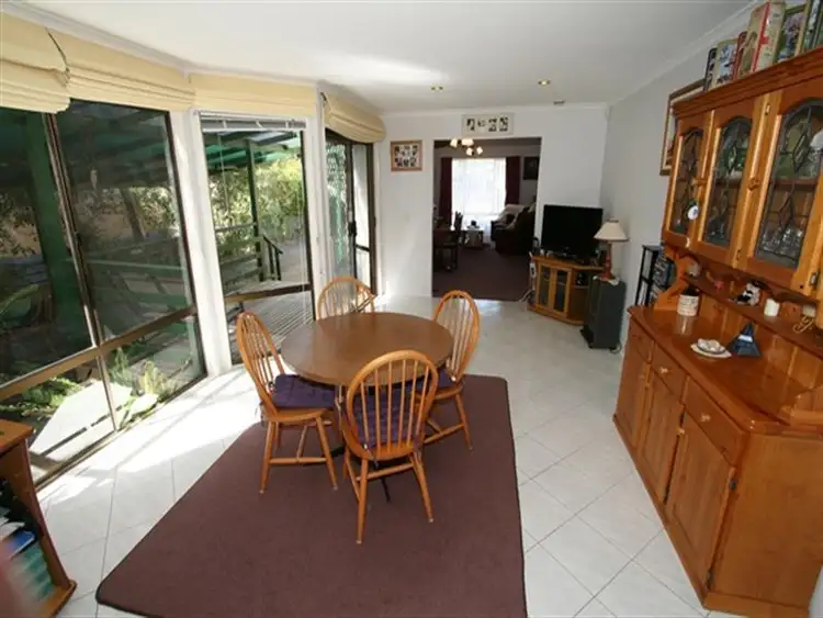 Fifth view of Homely house listing, 94 Scenic Drive, Cowes VIC 3922