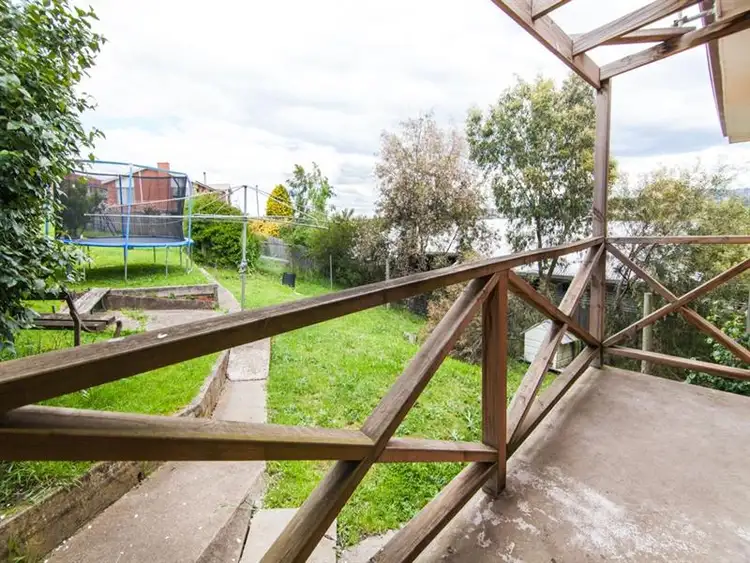 Seventh view of Homely house listing, 20 Dobson Street, Mowbray TAS 7248