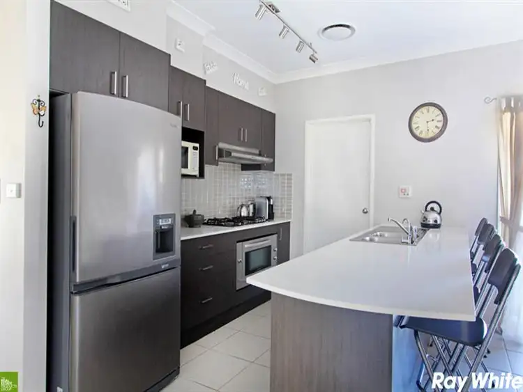 Third view of Homely house listing, 7 Jerrara Street, Albion Park NSW 2527