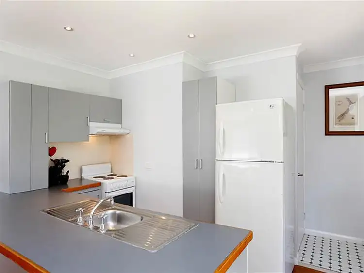 Fourth view of Homely house listing, 1/23a Monti Place, North Richmond NSW 2754