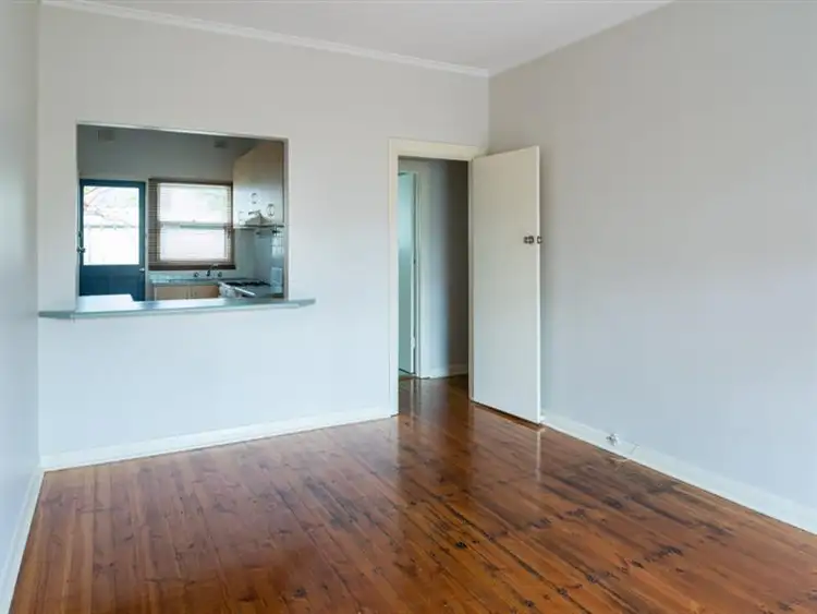 Fifth view of Homely unit listing, 3/13 Whyte Street, Somerton Park SA 5044