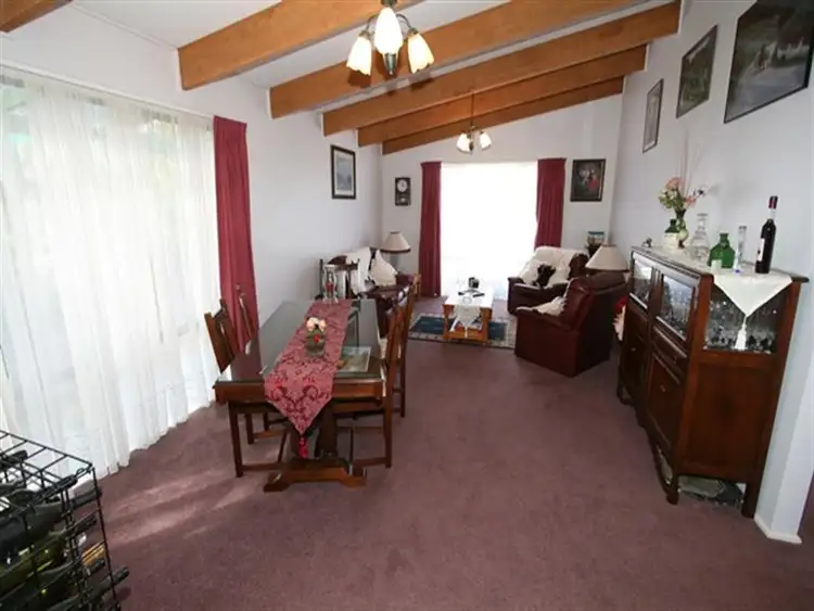 Third view of Homely house listing, 94 Scenic Drive, Cowes VIC 3922