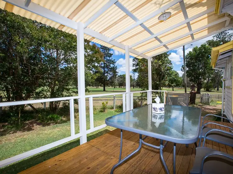 Third view of Homely house listing, 15 Short Street, Crows Nest QLD 4355