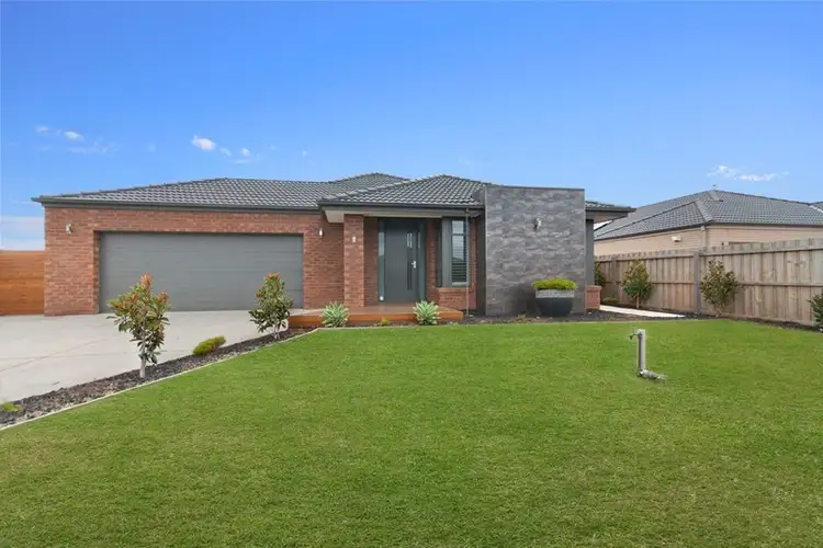 7 Wells Street, Warrnambool VIC 3280