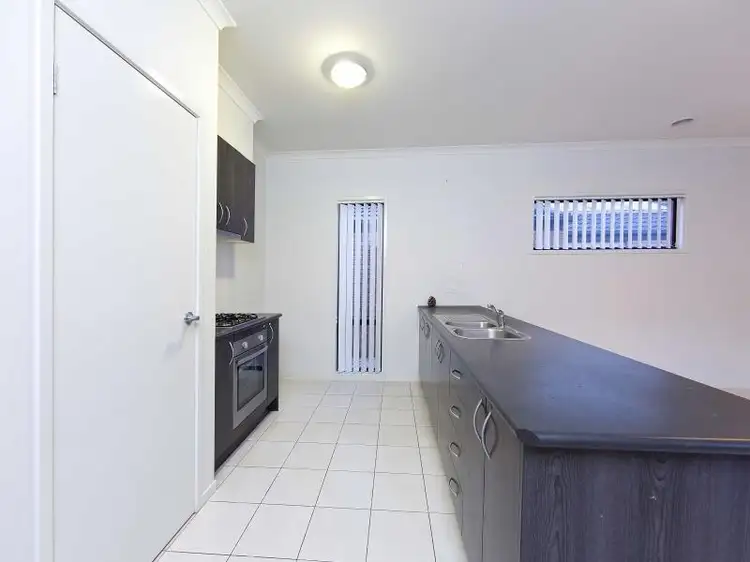 Second view of Homely house listing, 17 Aspendale Place, Lyndhurst VIC 3975