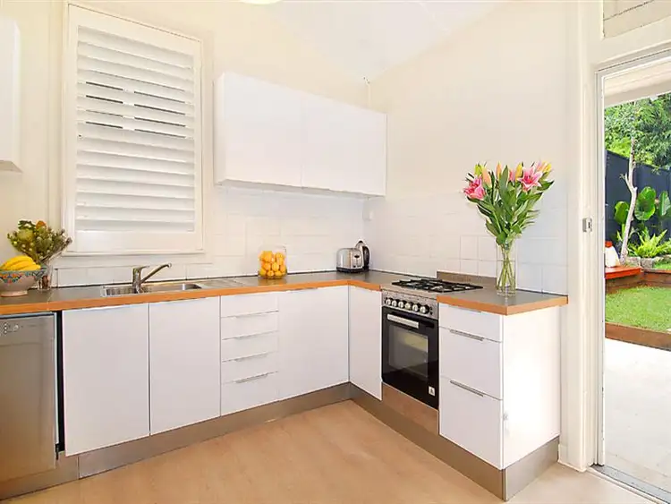 Fourth view of Homely house listing, 65 Anglesea Street, Bondi NSW 2026