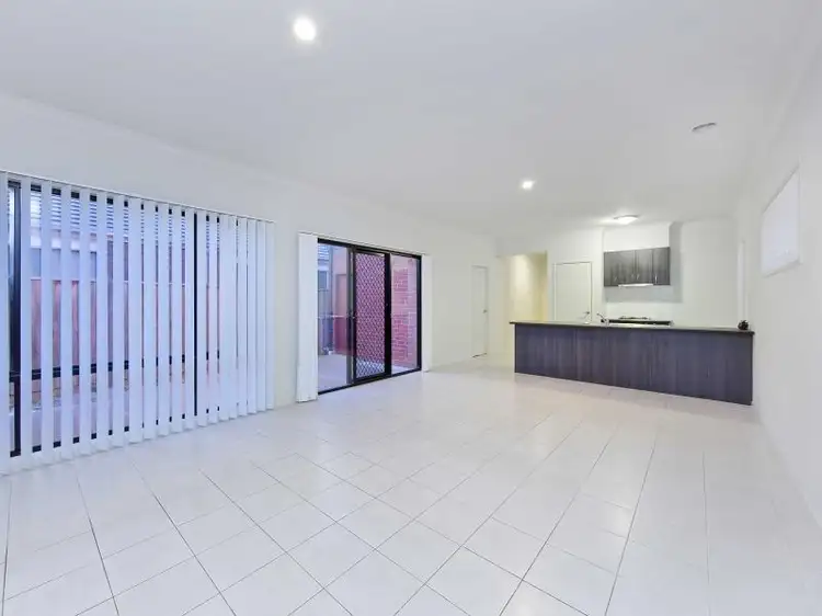 Third view of Homely house listing, 17 Aspendale Place, Lyndhurst VIC 3975