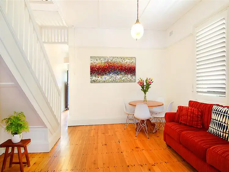 Second view of Homely house listing, 65 Anglesea Street, Bondi NSW 2026