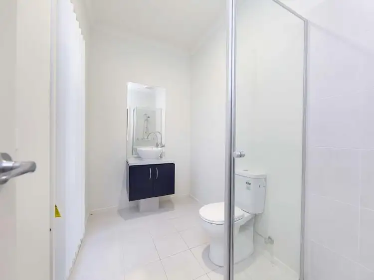Fourth view of Homely house listing, 17 Aspendale Place, Lyndhurst VIC 3975
