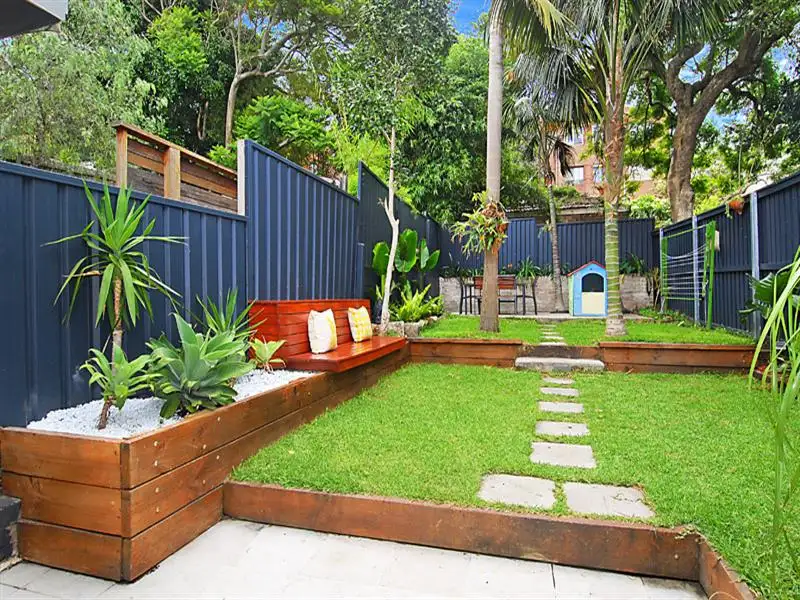 Main view of Homely house listing, 65 Anglesea Street, Bondi NSW 2026