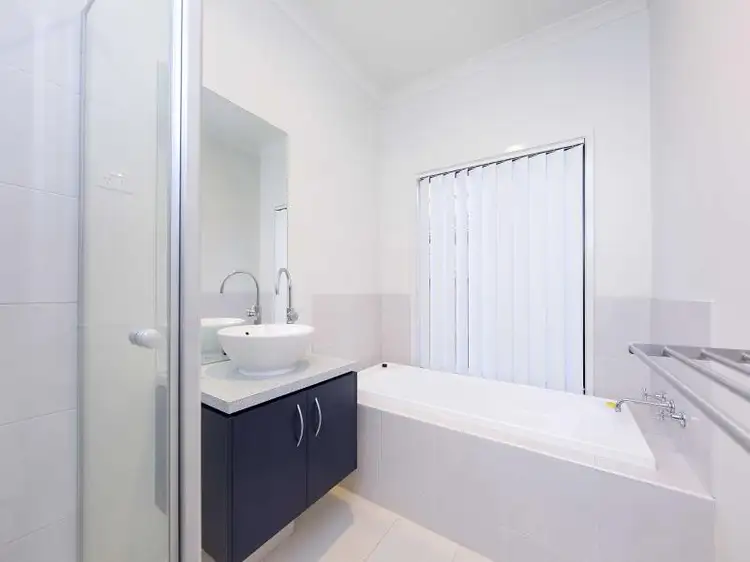 Fifth view of Homely house listing, 17 Aspendale Place, Lyndhurst VIC 3975