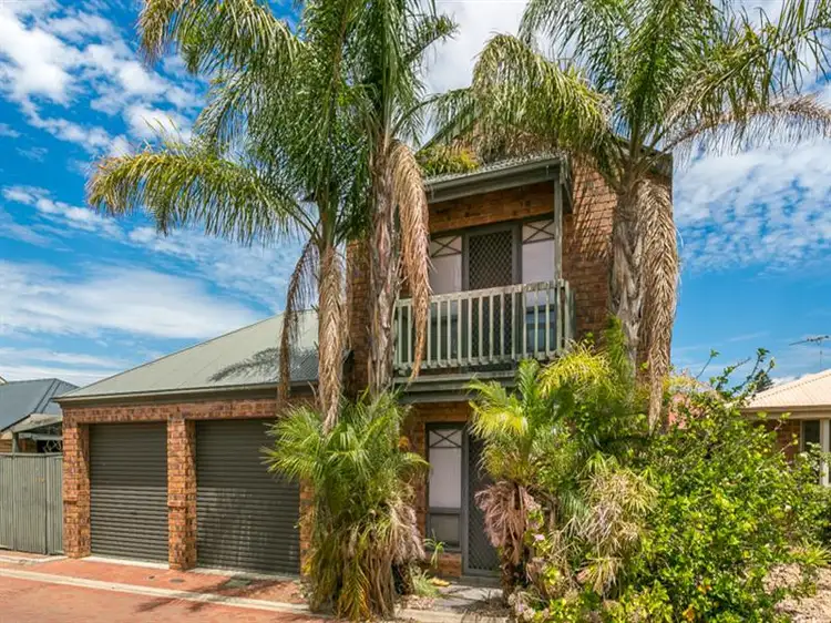 38 The Walkway, North Haven SA 5018
