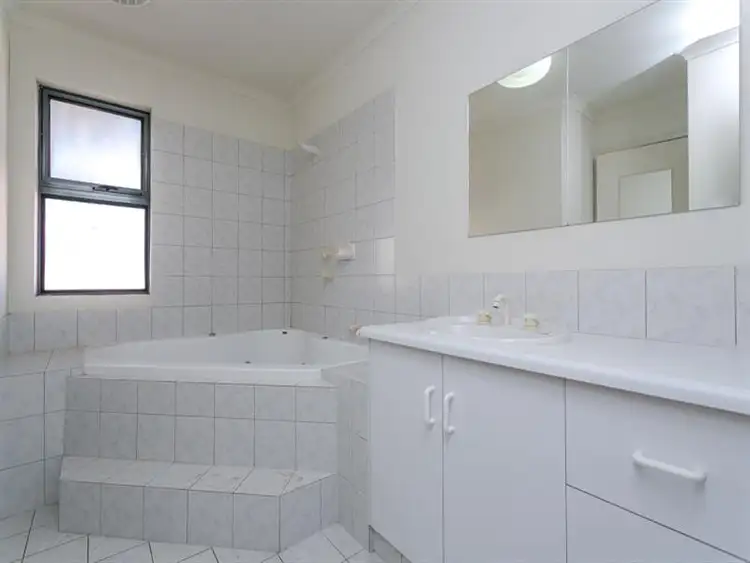 Sixth view of Homely house listing, 38 The Walkway, North Haven SA 5018