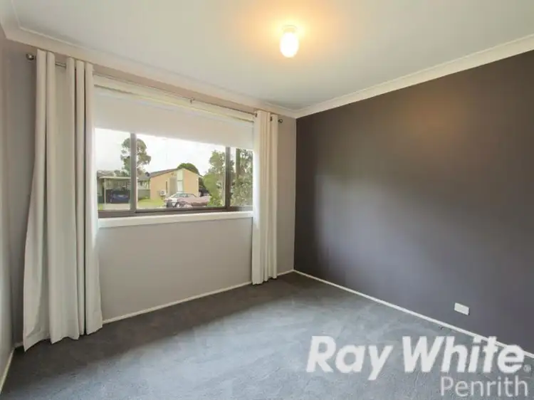 Fifth view of Homely house listing, Address available on request