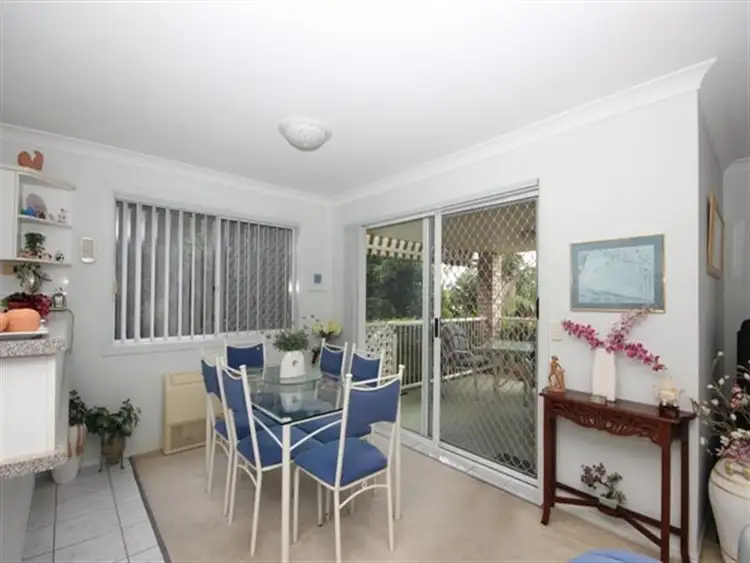 Third view of Homely other listing, 1/34 Tralee Drive, Banora Point NSW 2486