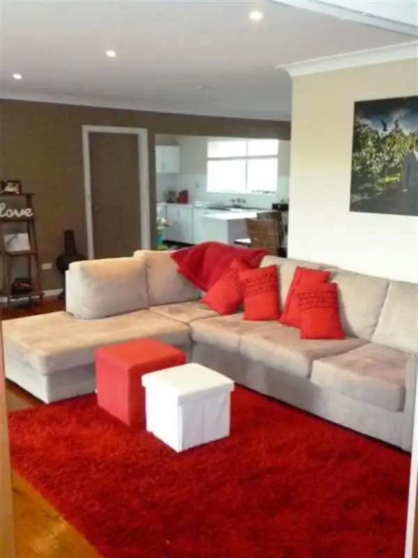 Fifth view of Homely house listing, 14 Endeavour Avenue, Orange NSW 2800