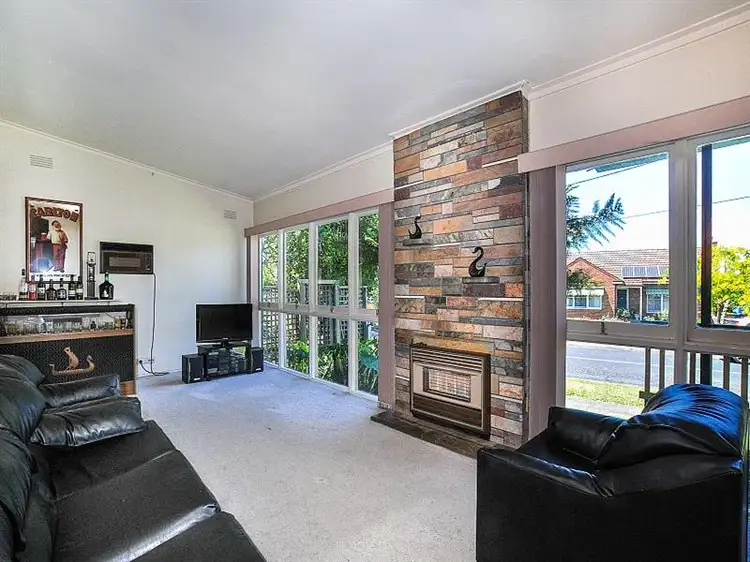 Third view of Homely house listing, 123 Rooks Road, Nunawading VIC 3131