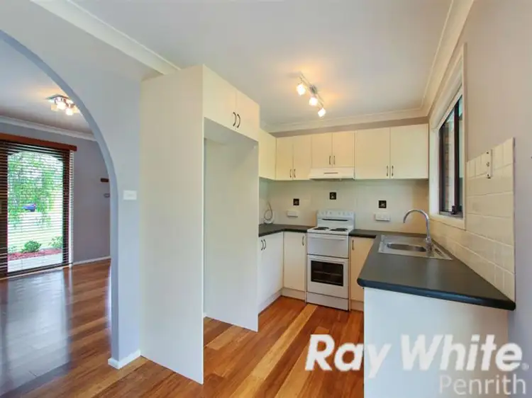Second view of Homely house listing, Address available on request