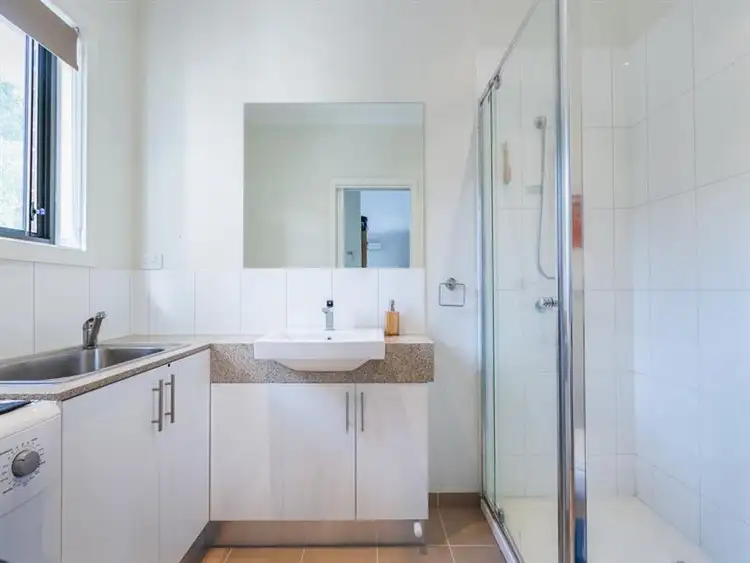 Sixth view of Homely unit listing, 1/34 Willoughby Street, Reservoir VIC 3073