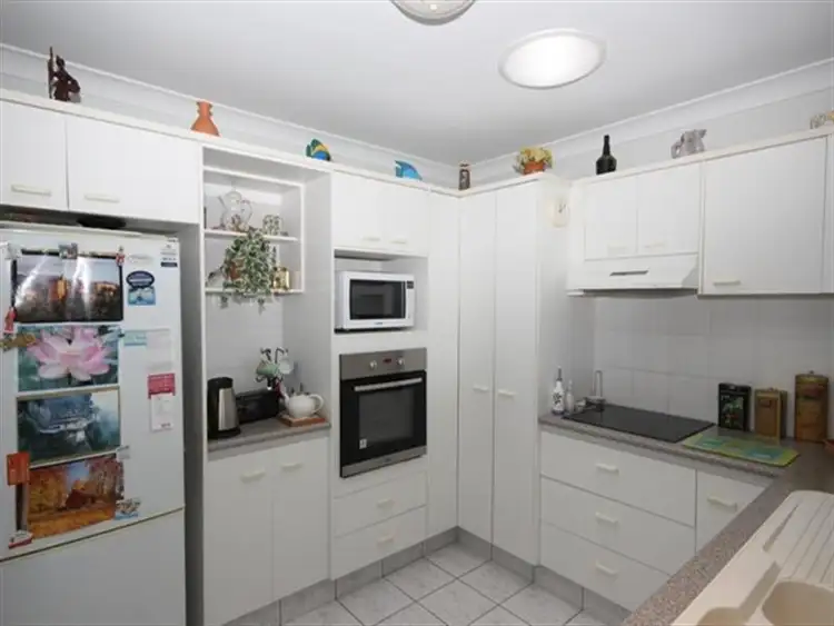 Sixth view of Homely other listing, 1/34 Tralee Drive, Banora Point NSW 2486